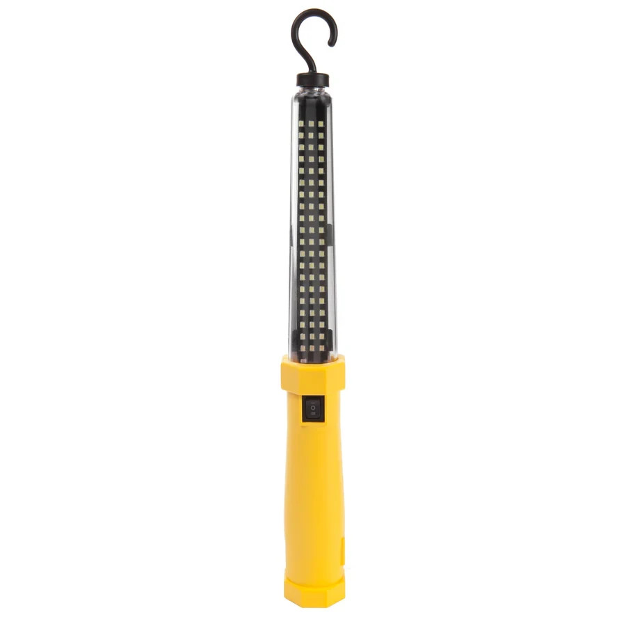 SL-260 Bayco Replacement LED Work Light Head