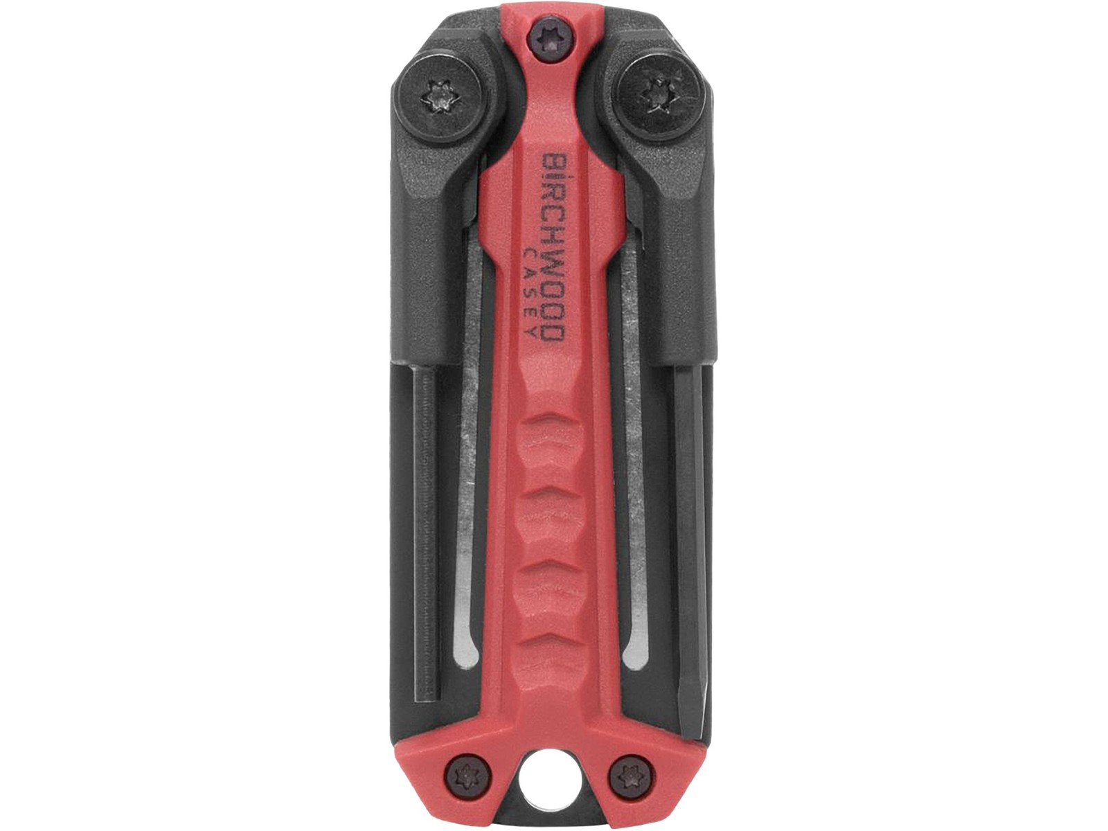 Birchwood Casey Multi Tool for Glock
