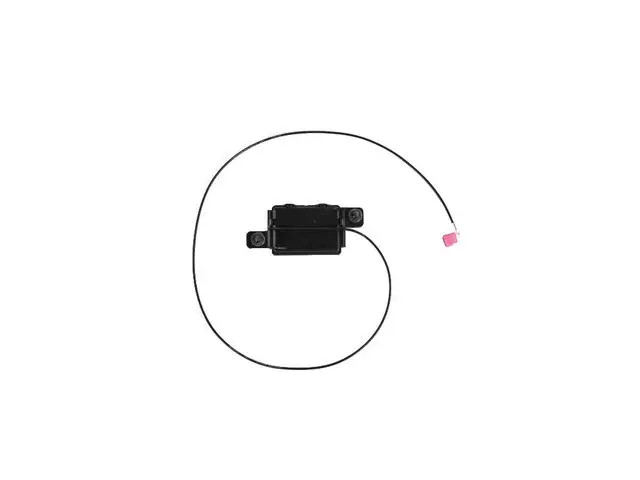Genuine Mopar Remote Start And Keyless Entry Antenna 68185768AF