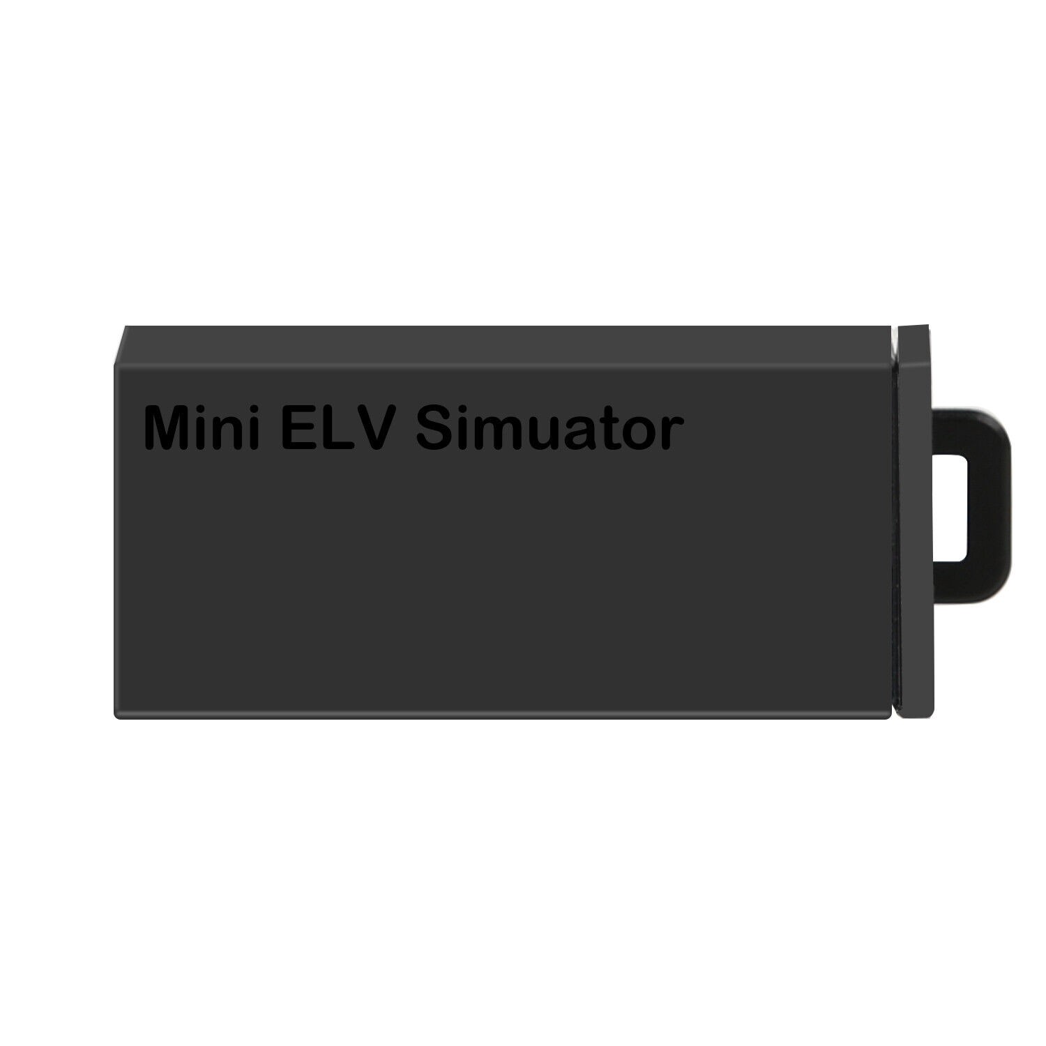 Xhorse VVDI Mini ELV ESL Simulator Emulator Renew ELV ESL for Mercedes Benz W204