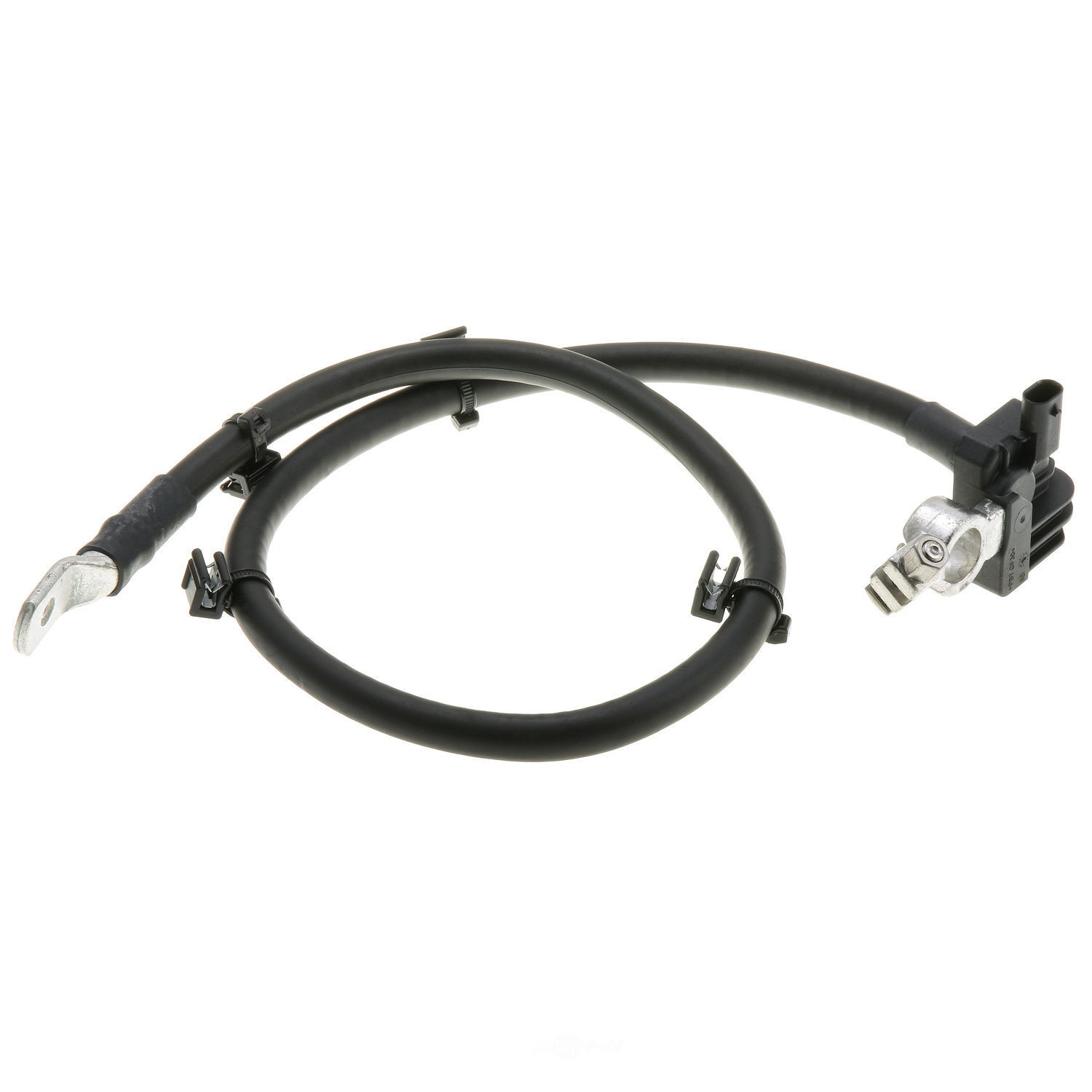 Battery Current Sensor WVE 5S16134