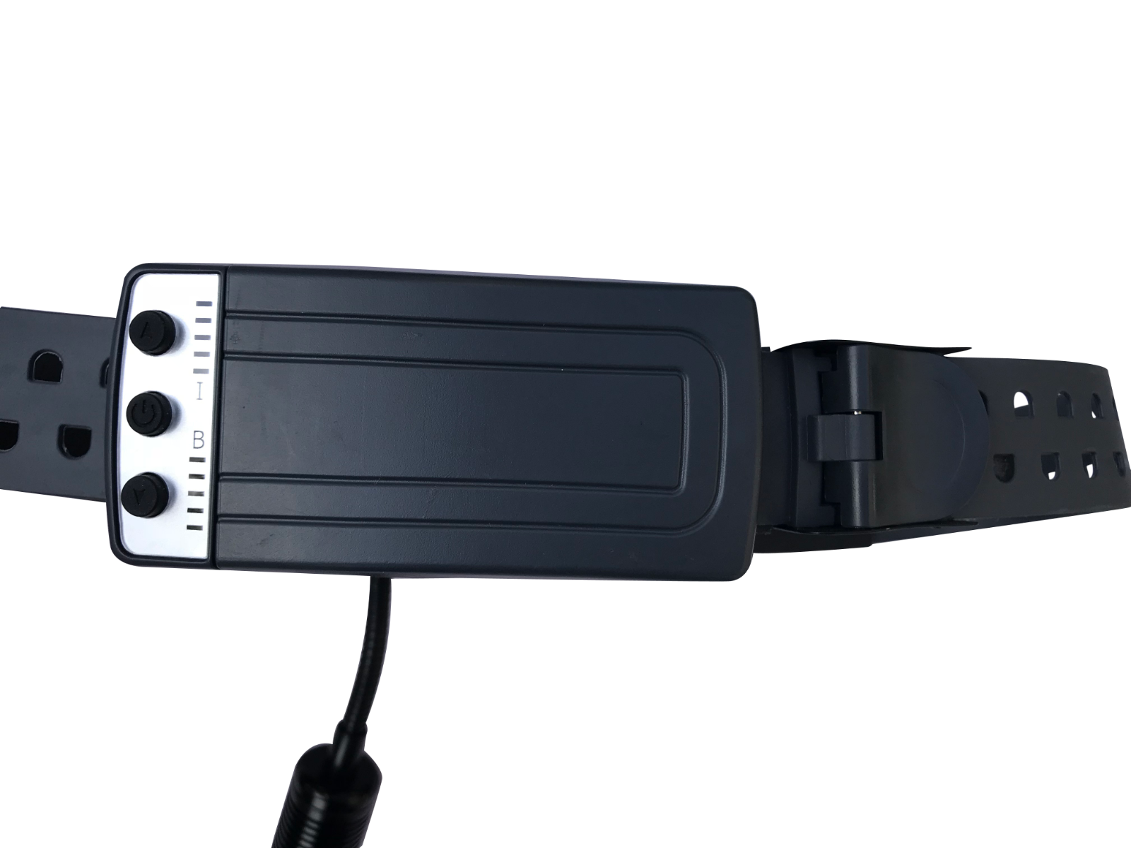 Hight quality Head light source 8W