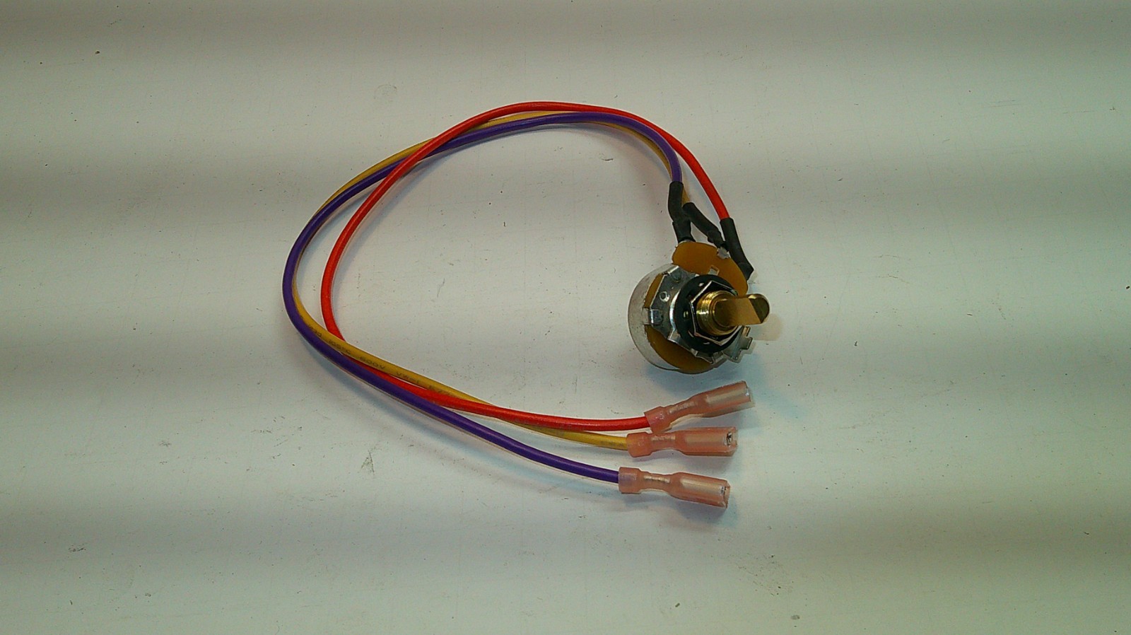 blodgett Part # 18234 Potentiometer Remote
