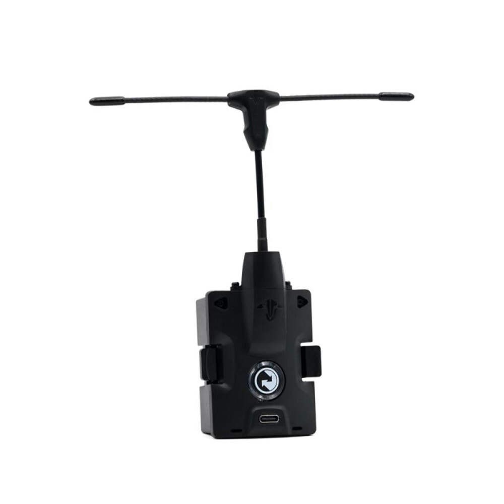 TBS Crossfire Micro Transmitter Module V2