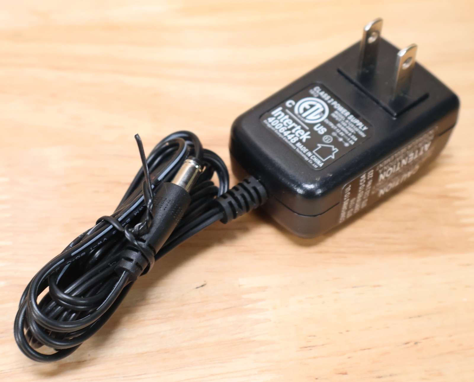 Smith's Synthetic Compact Electric Knife Sharpener 50097