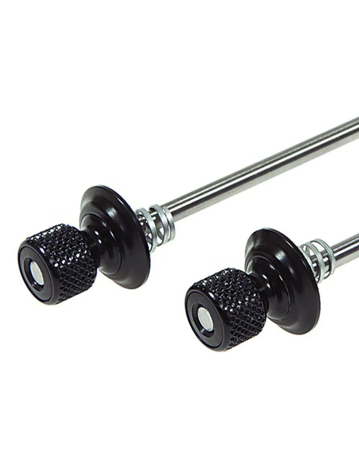 Extralite Italy Aliens 3 Titanium Ultralight Skewer Set NEW