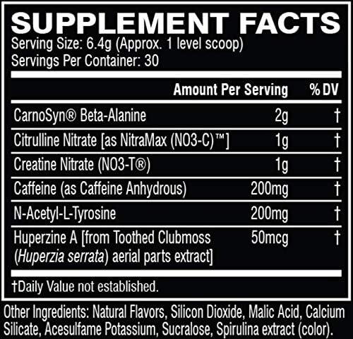 Cellucor C4 Extreme - 30 Servings - Sour Batch BROS**FAST FREE SHIPPING**