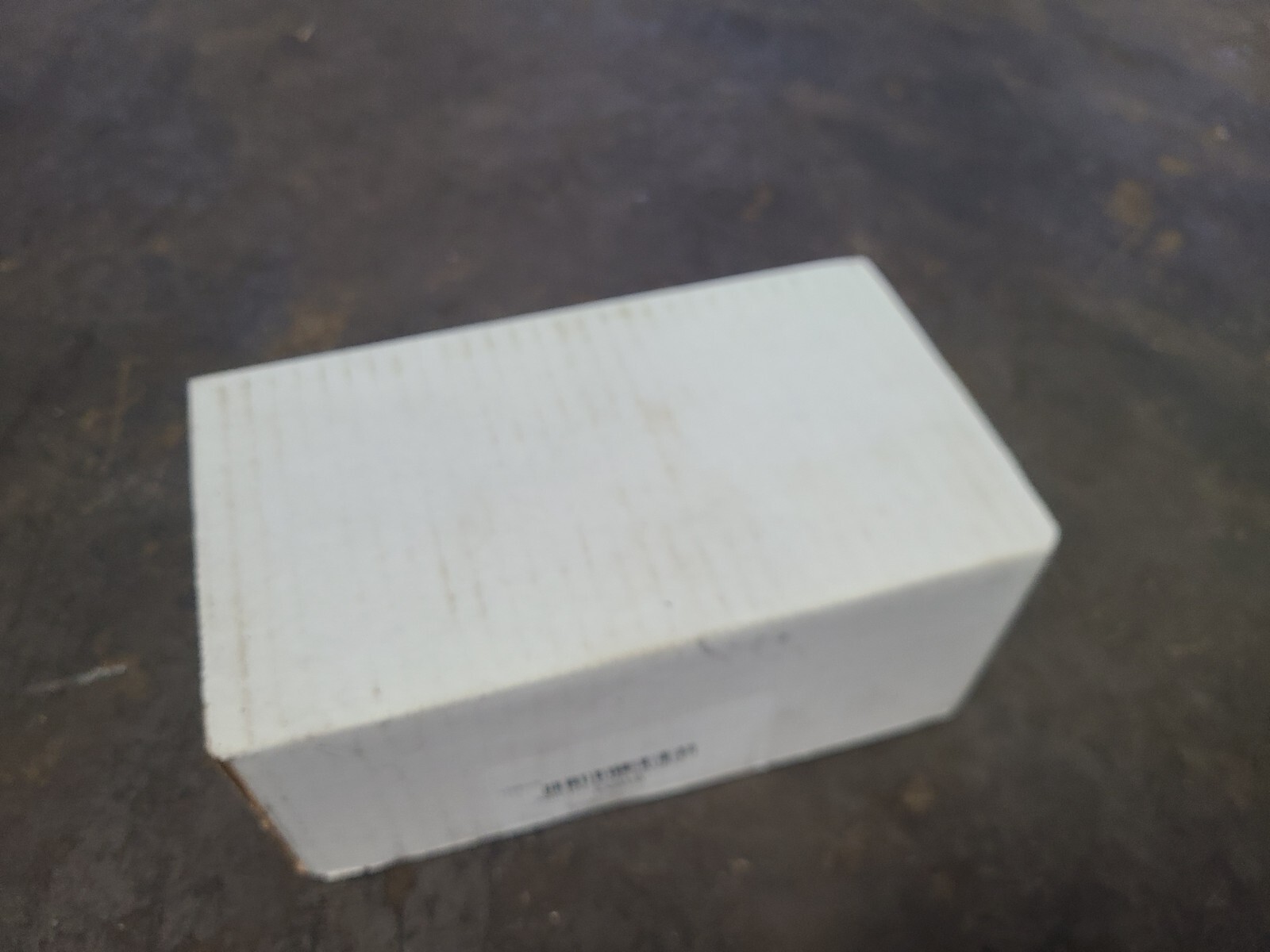 Snow-ex 84853 Scrape Maxx Down Force Kit