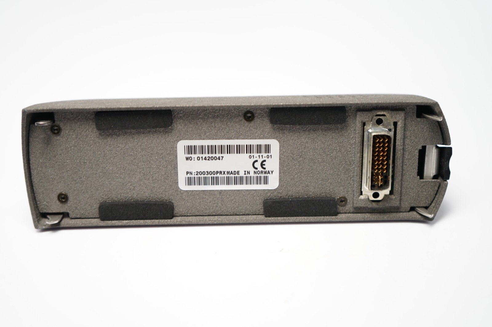 PROXIMA 200300PRX PORT ADAPTER