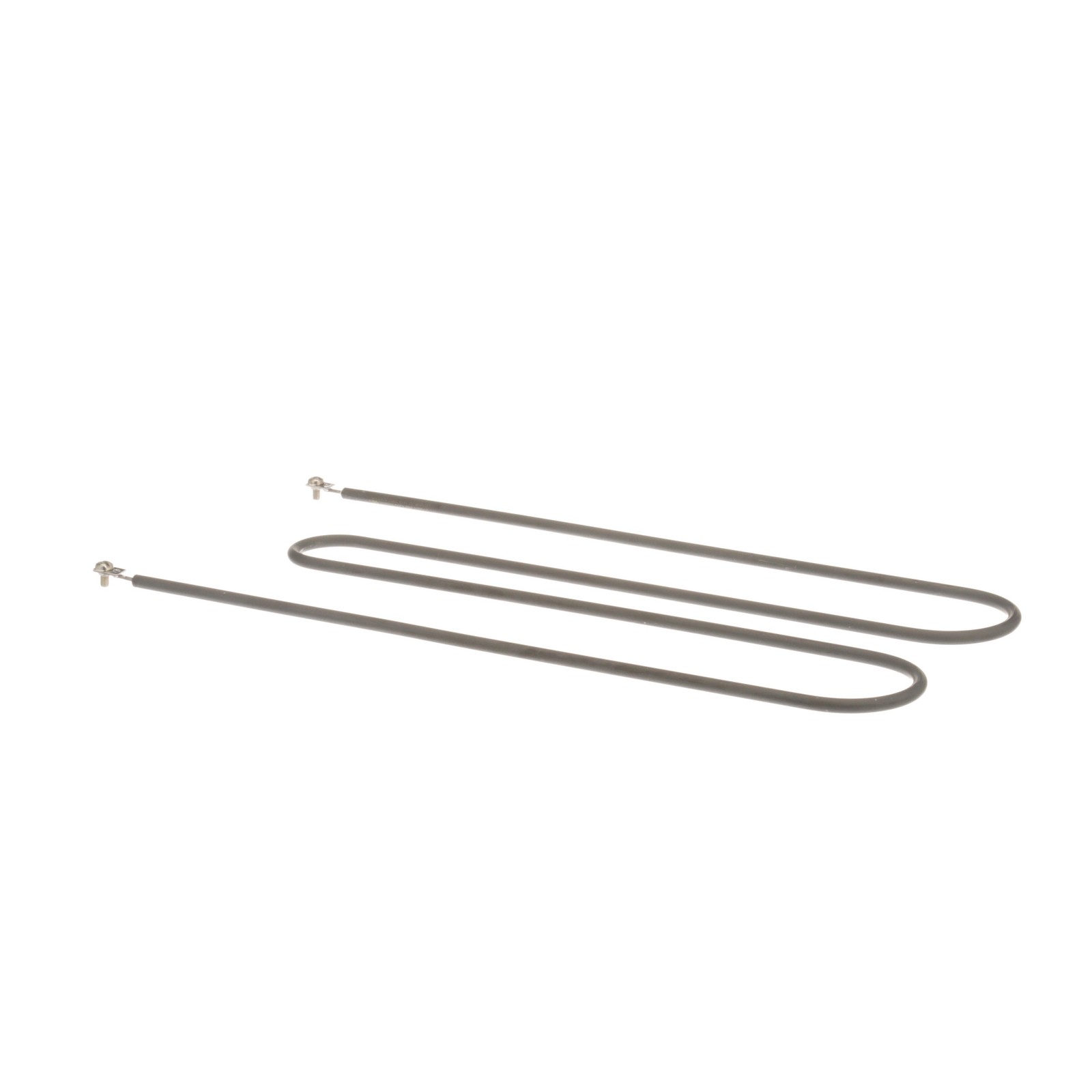 Mavrik Warmer Element 120V/1, 200W