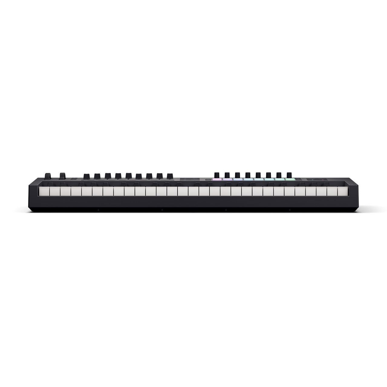 Novation Launchkey 49 - Used