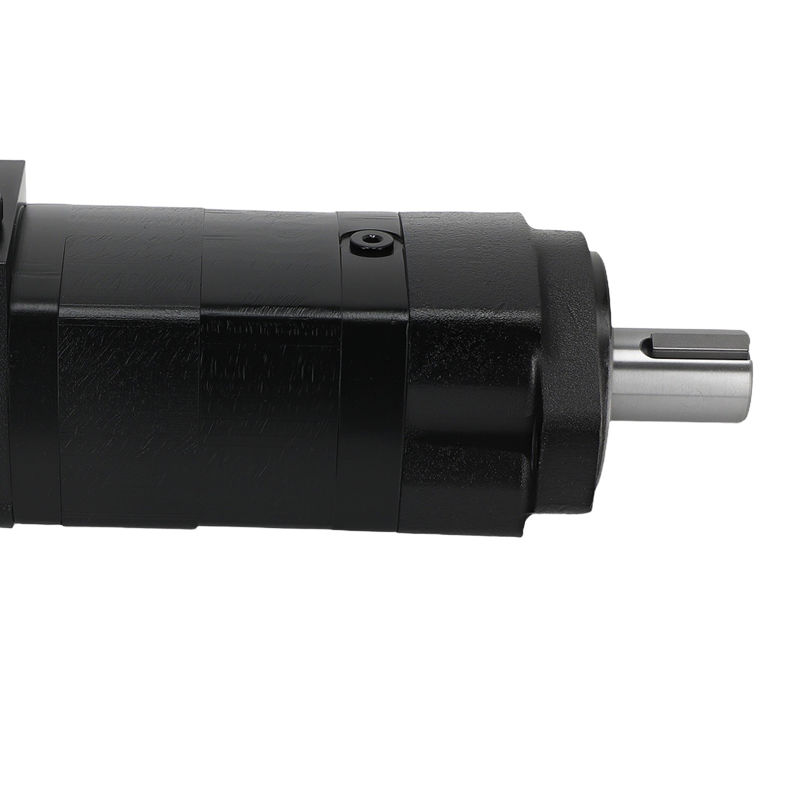 Hydraulic Motor 104-1420-006 104-1420 Fit for Eaton Char-Lynn 2000 Series