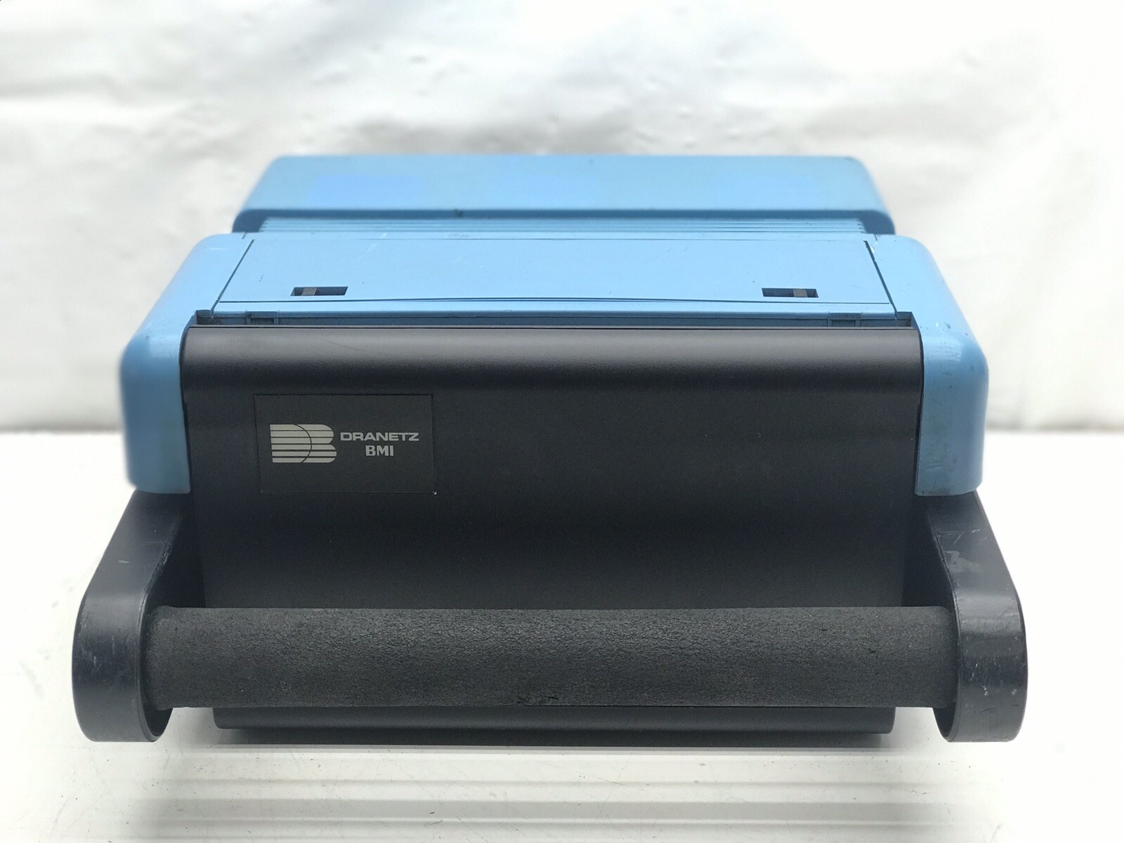 DRANETZ BMI PP1/P POWER METER PLATFORM