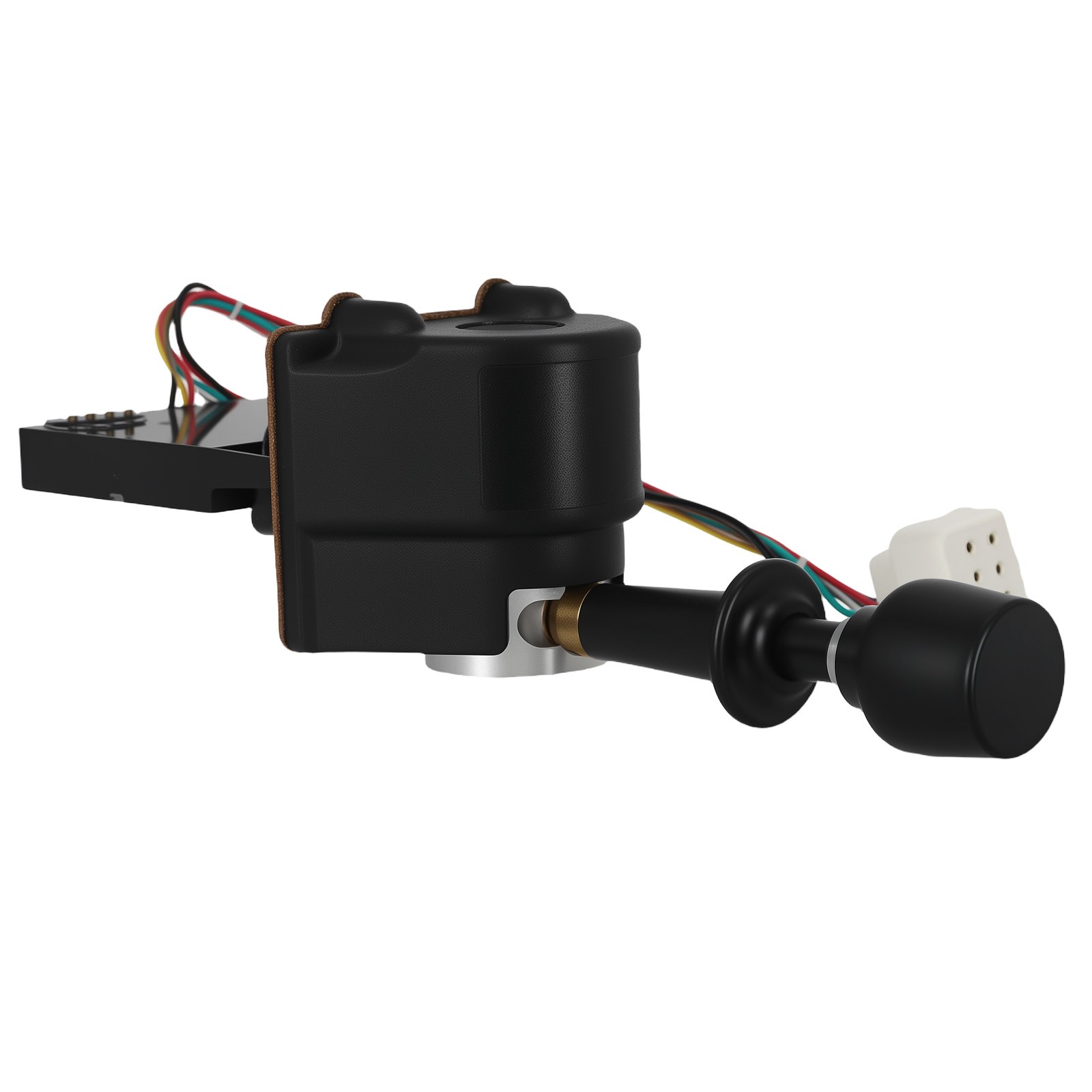 Joystick Controller 1600141 For JLG 40H 40HA 45HA 60H 60HA 70H 80H 86HX 150HAX
