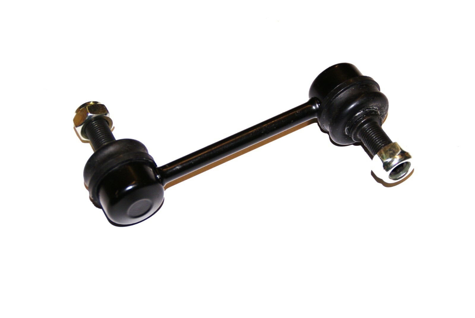 Front Suspension Stabilizer Link For Mitsubishi Canter FB83B 3C15 4M42 3.5T 06+