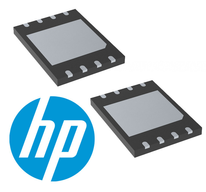 BIOS CHIP: HP EliteBook 835 G8, 845 G8 No password, Programmed