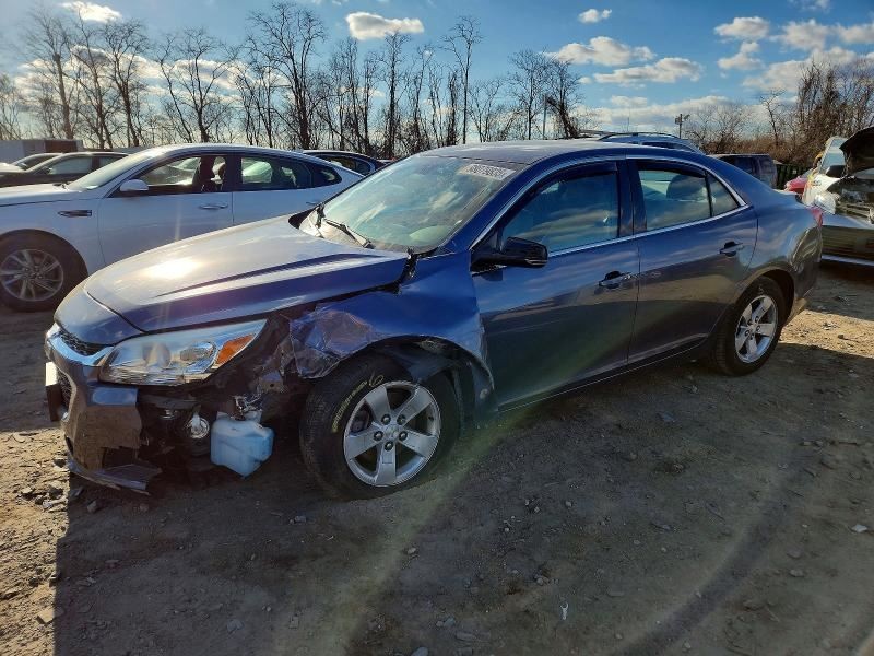 Chassis ECM Body Control BCM Left Hand Kick Panel Fits 14-17 LACROSSE 5115637