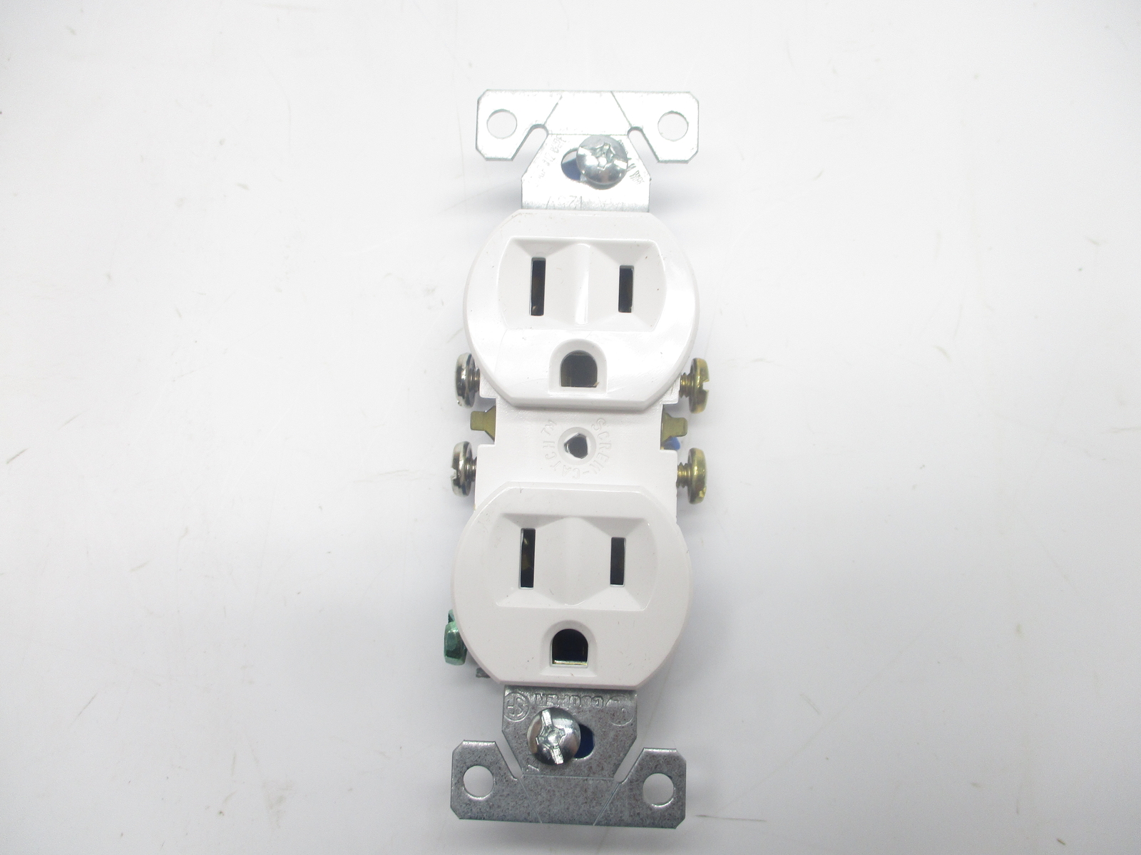 COOPER 270W SWITCH NSNP