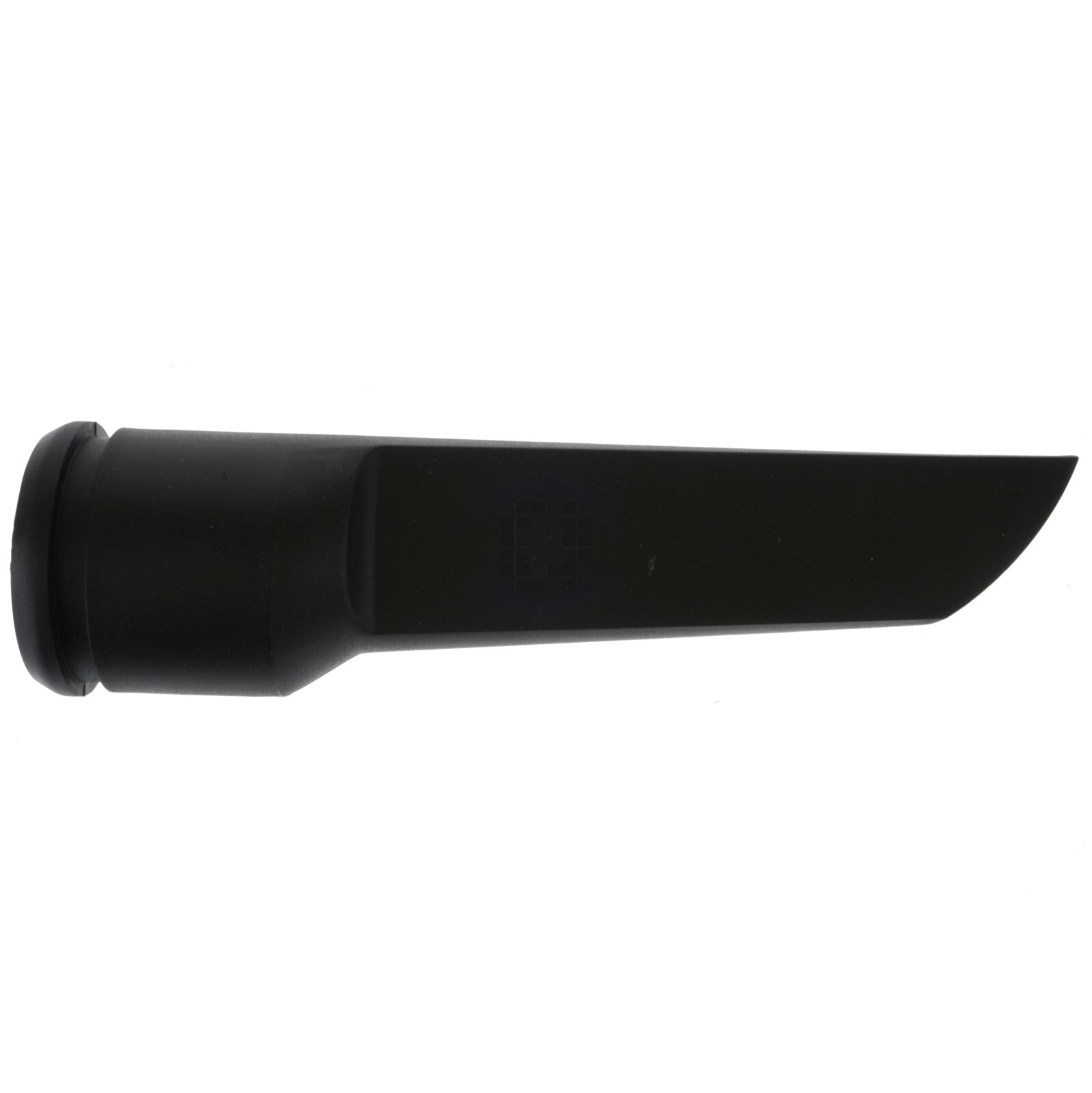 Milwaukee 31-01-0310 Vacuum Crevice Tool
