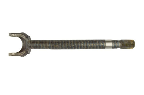 27902-25X Dana 44 Dodge Inner Axle RH