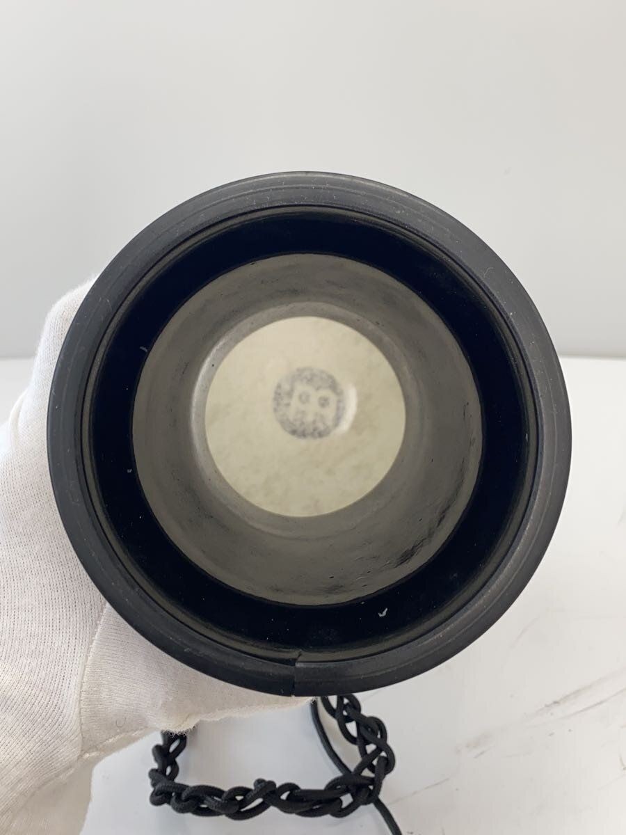 Meinl Percussion Instruments Other Used