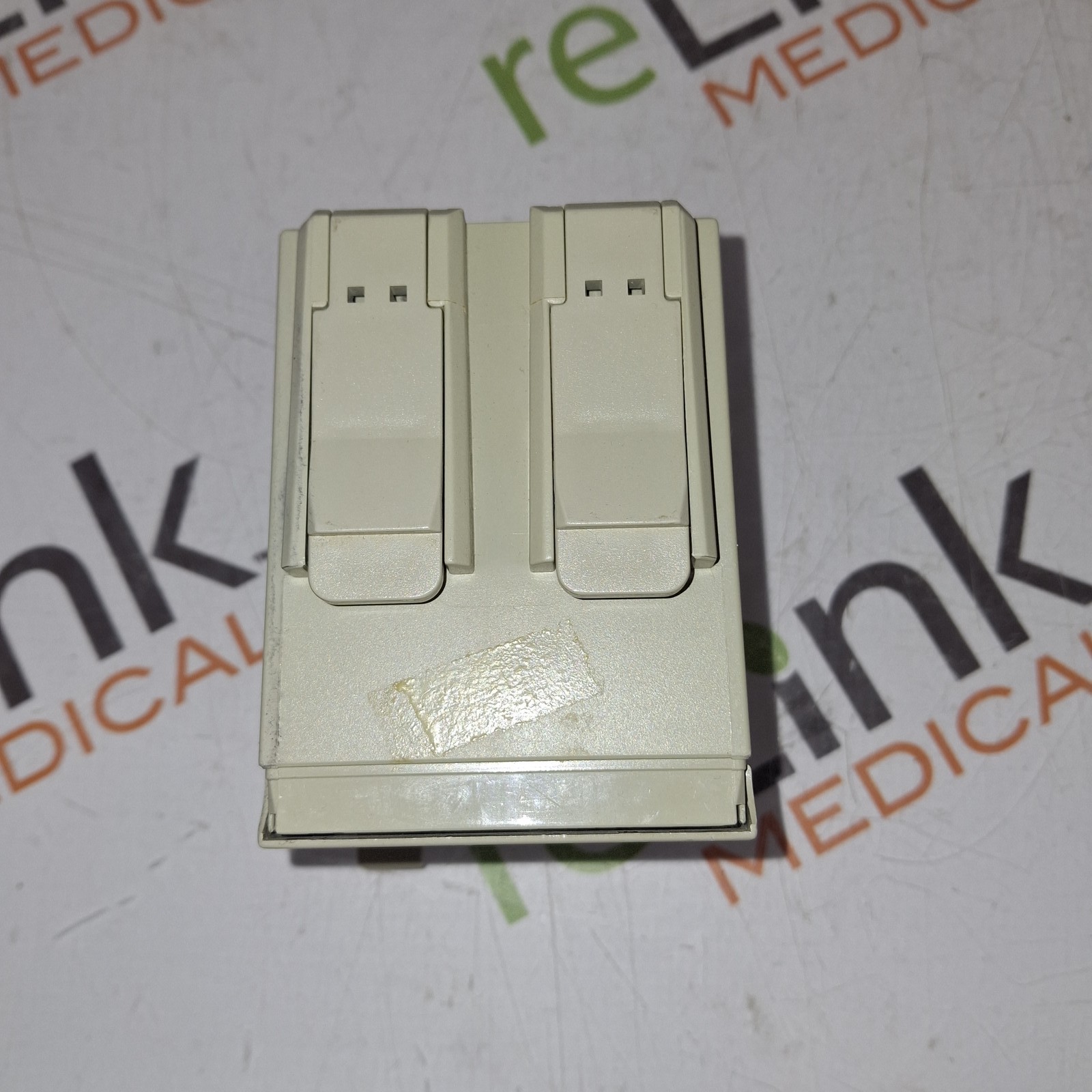 Philips M1116B Recorder Module