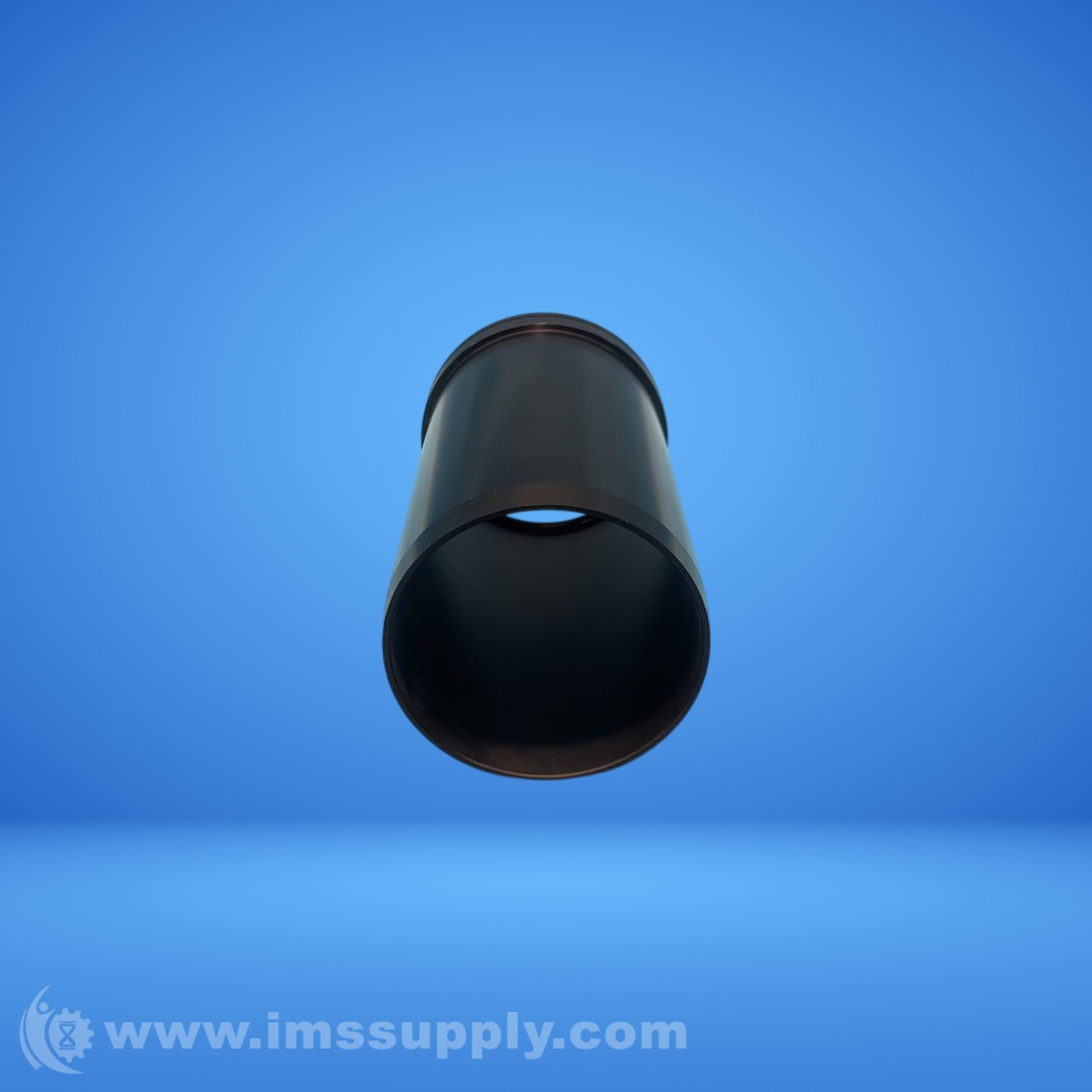 3N3401 Cover FNIP