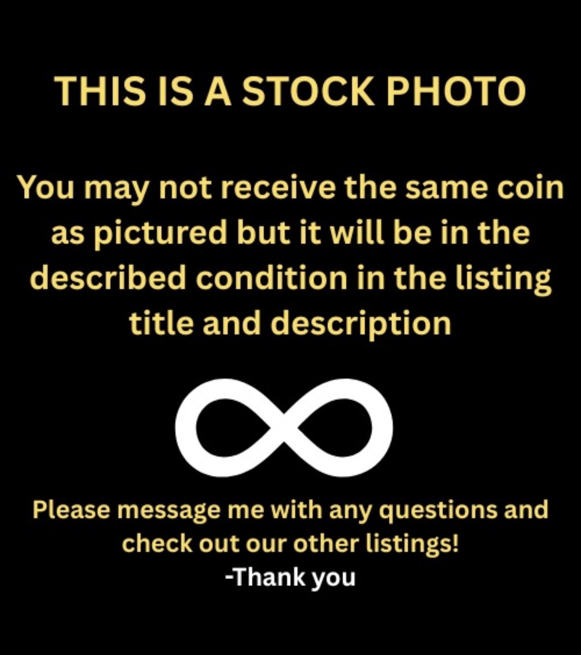 2025 P&D Lincoln Shield Cent - 2 Penny Set - RED BU - IN STOCK - SHARP!!