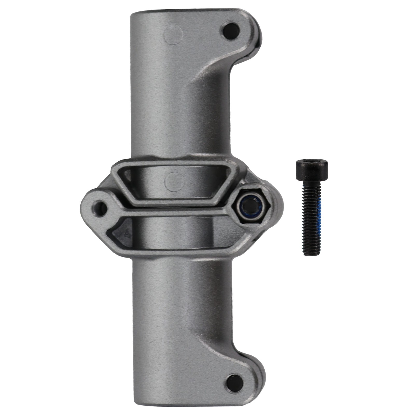 EGO 2825434002 Connector Assembly for ST1500SFB