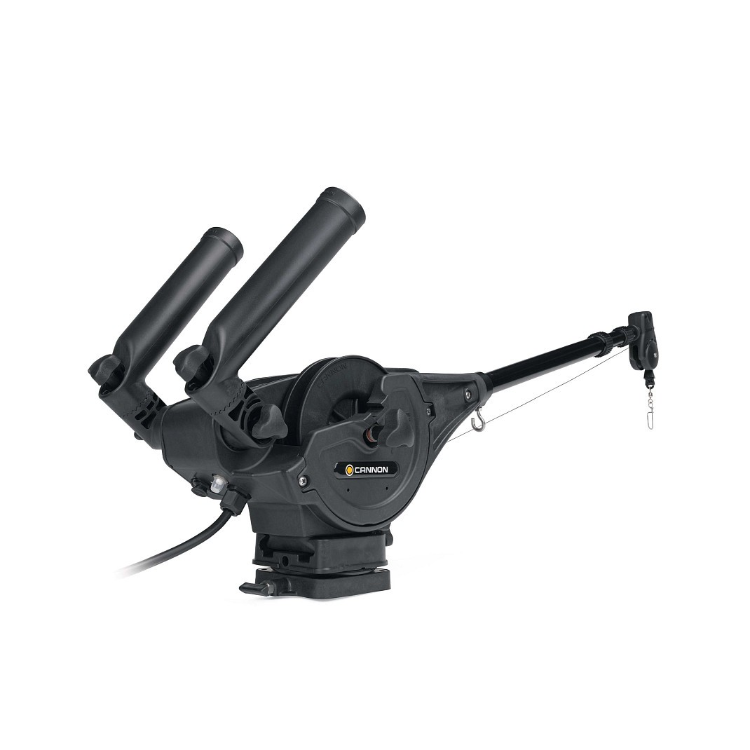 Cannon 1902335 - Downrigger