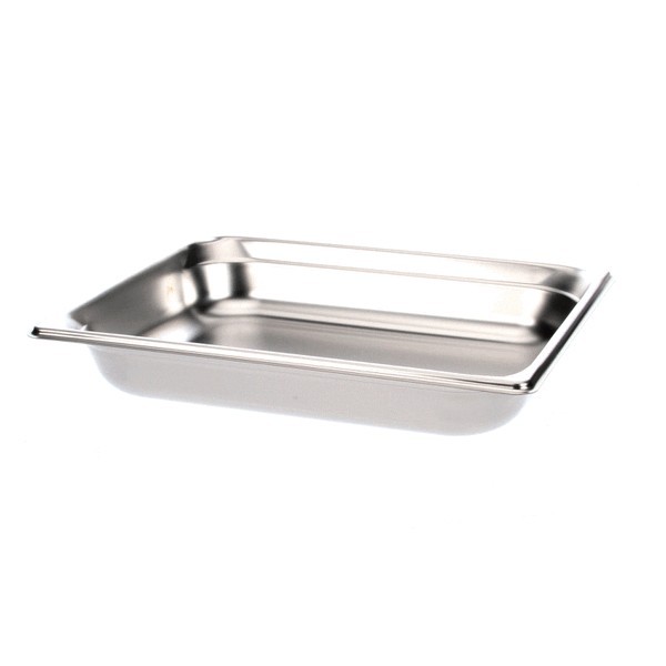 Cres Cor 1017 097 Pan, Reservoir, 12.813" X 10.438" X 2"