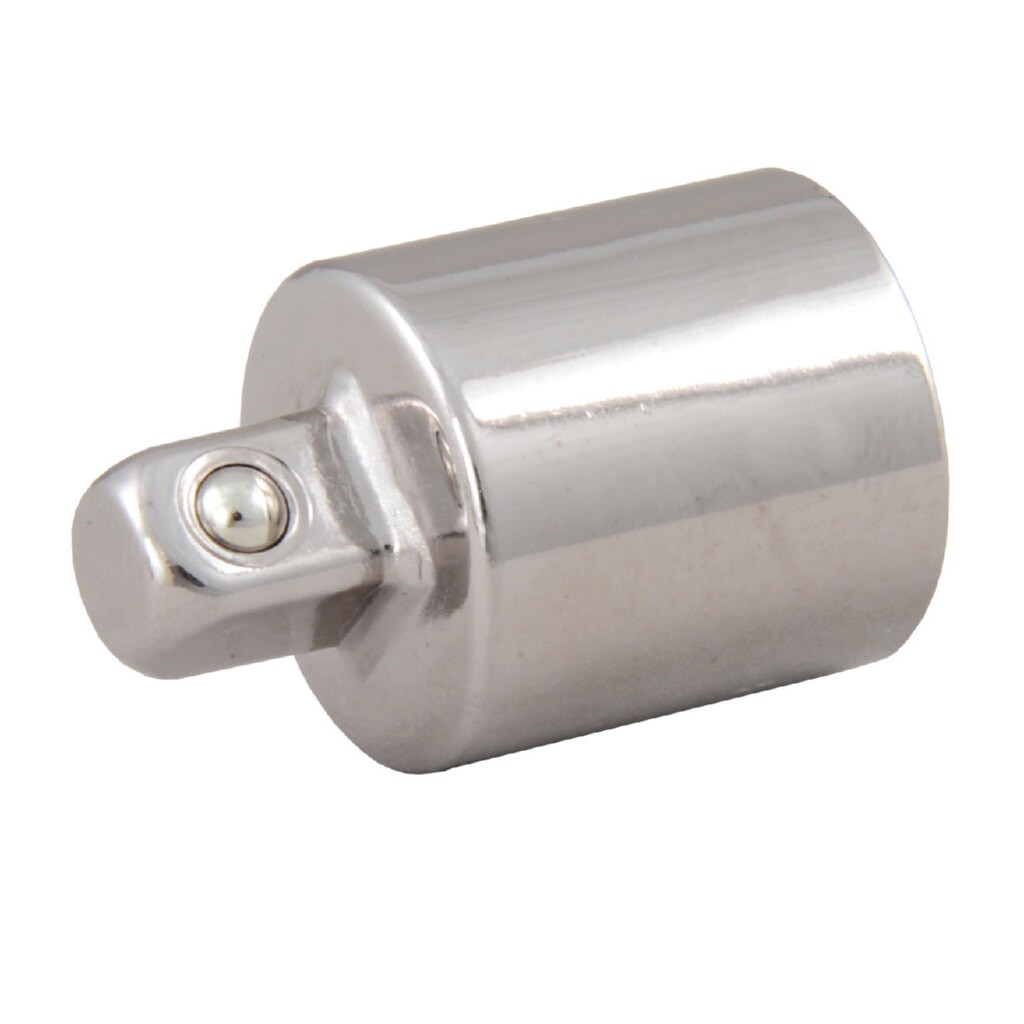 Martin Tool SH130 1/2" Drive Handle