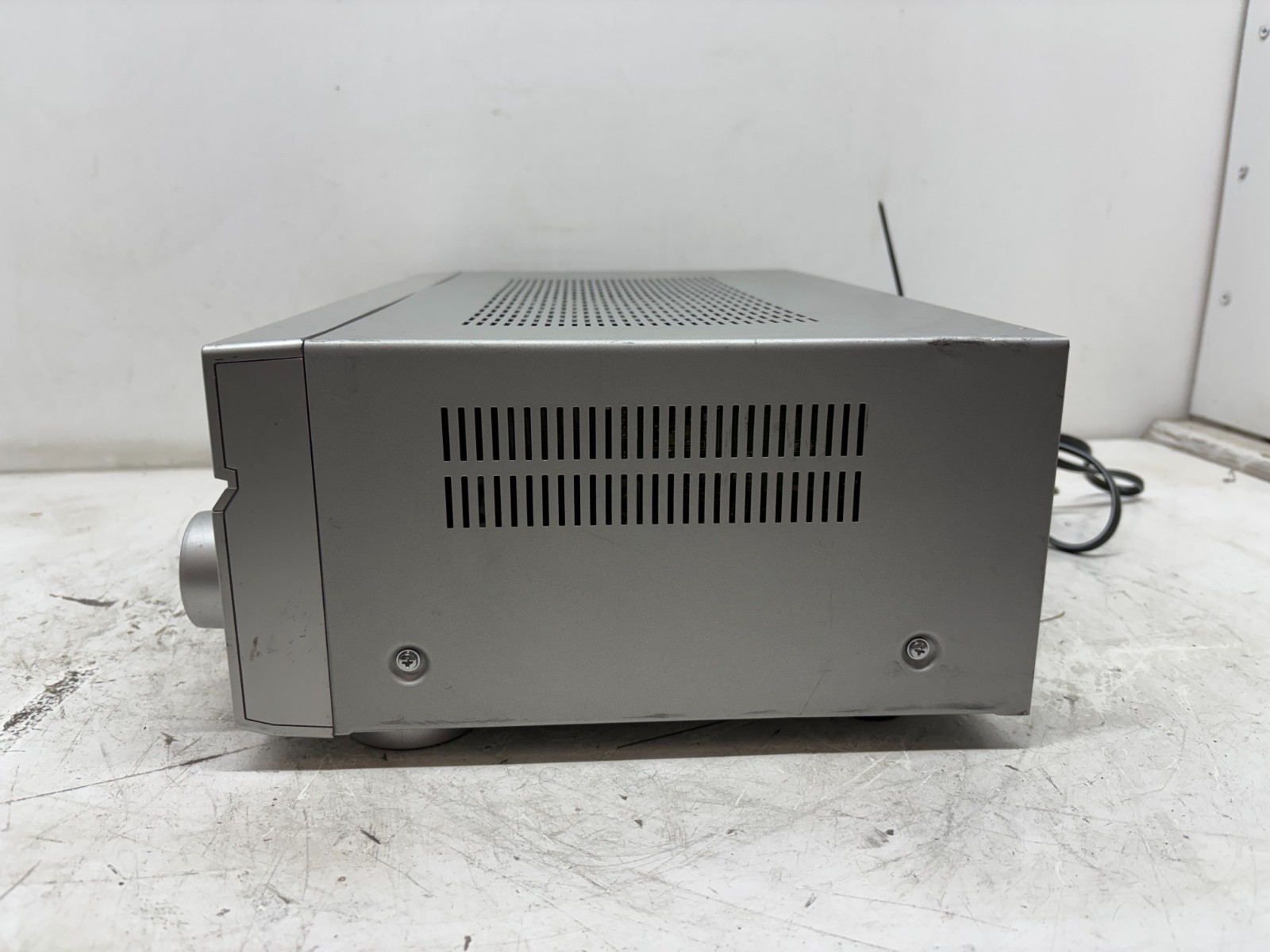 Sony STR-K660P