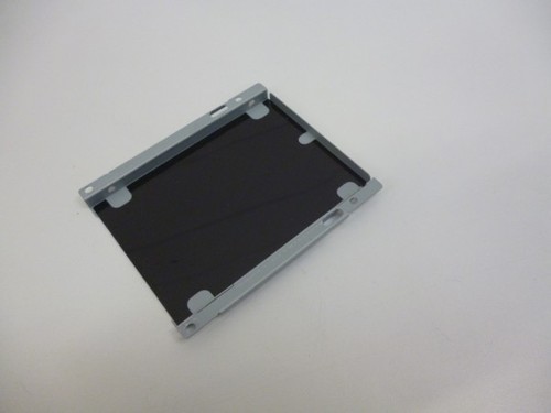 HP COMPAQ PRESARIO R4000 Hard Drive Caddy Adapter HD DRIVE