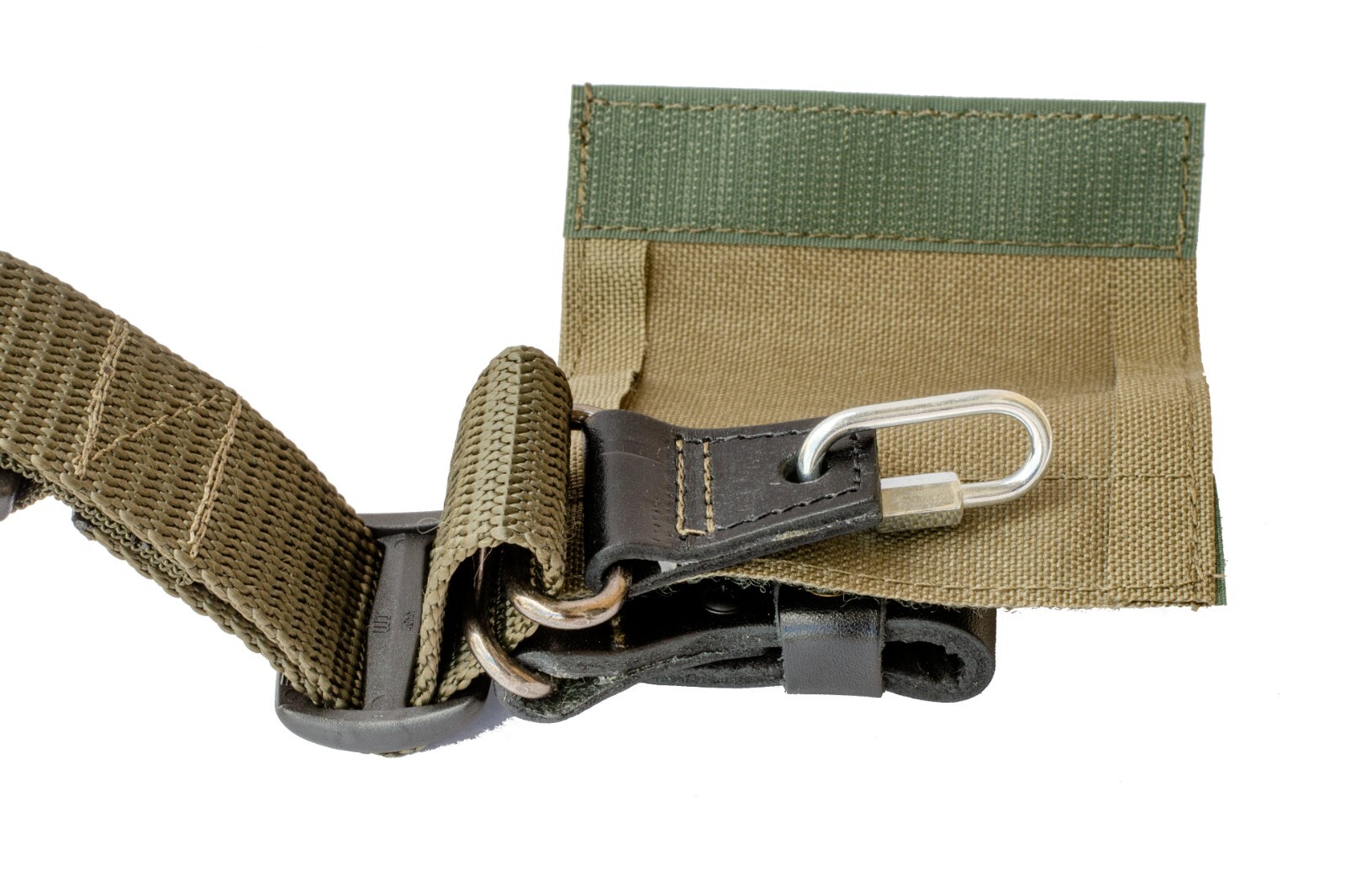 Three Point Tactical Slings