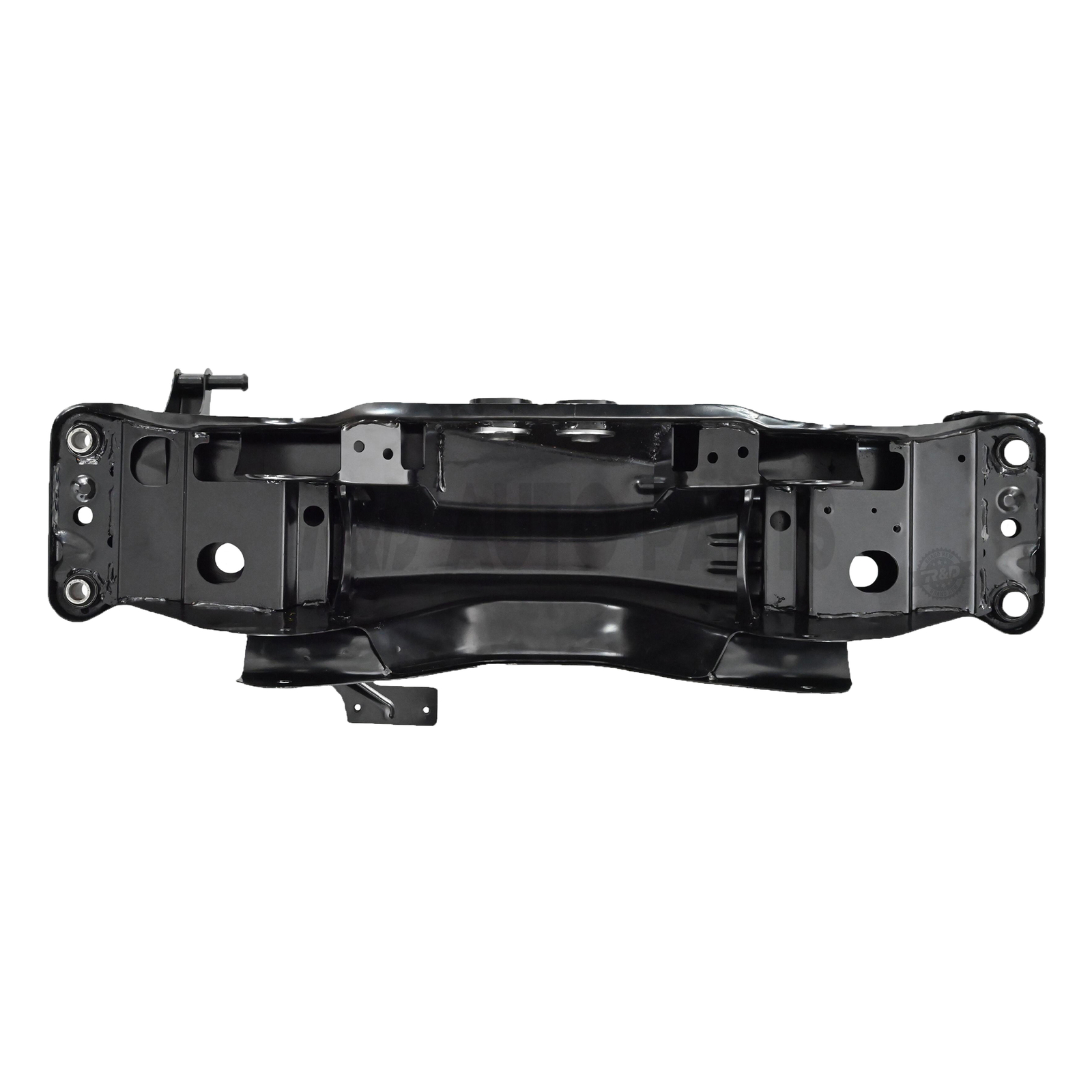 For Subaru Impreza 1992-2000 Rear Subframe Suspension Crossmember 4WD Engine