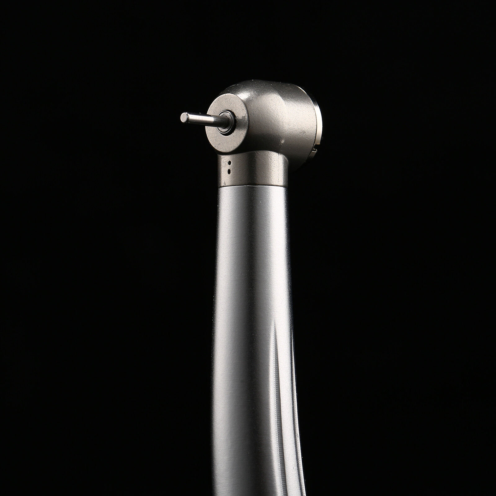 10* NSK PANA MAX Style Dental High Speed Handpiece Push Button 4Hole Air Turbine
