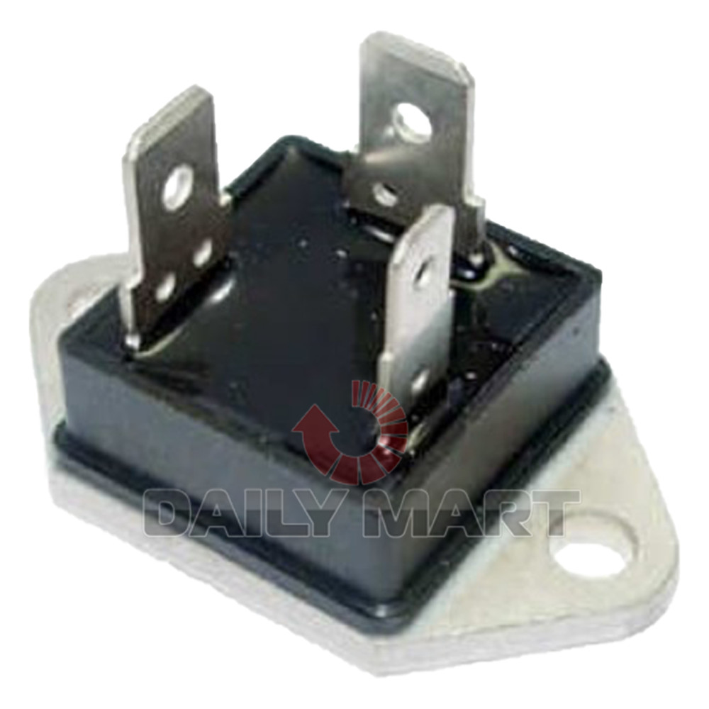 New In Box SANREX SG25AA60 Power Supply Module