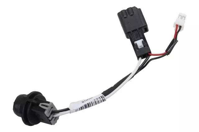 Genuine GM Tail Lamp Wiring Harness 84308390
