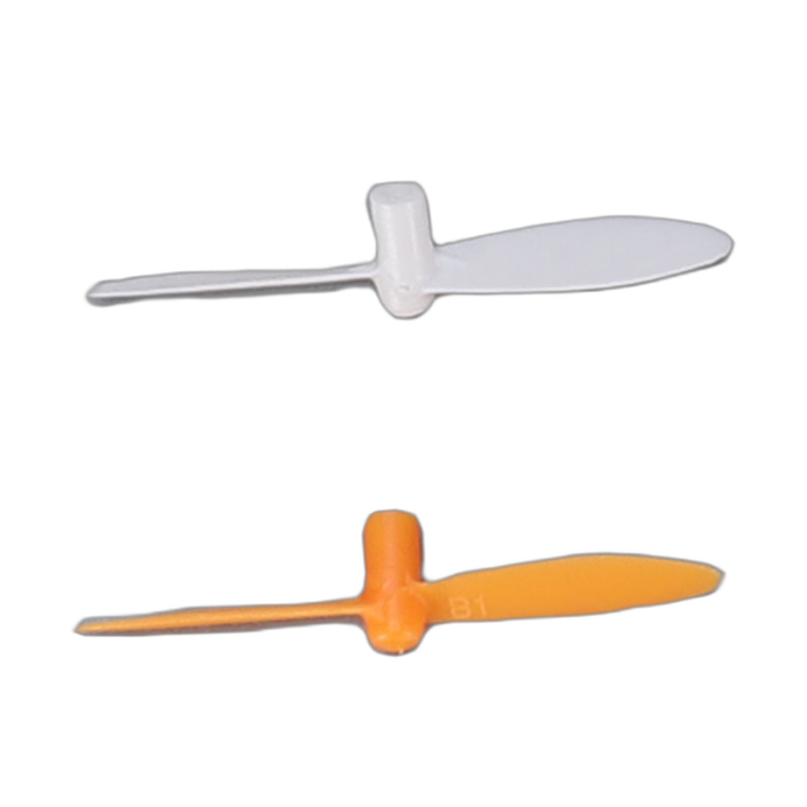 Mini Drone High Performance Altitude Hold For Beginners Outdoors Easy To Use