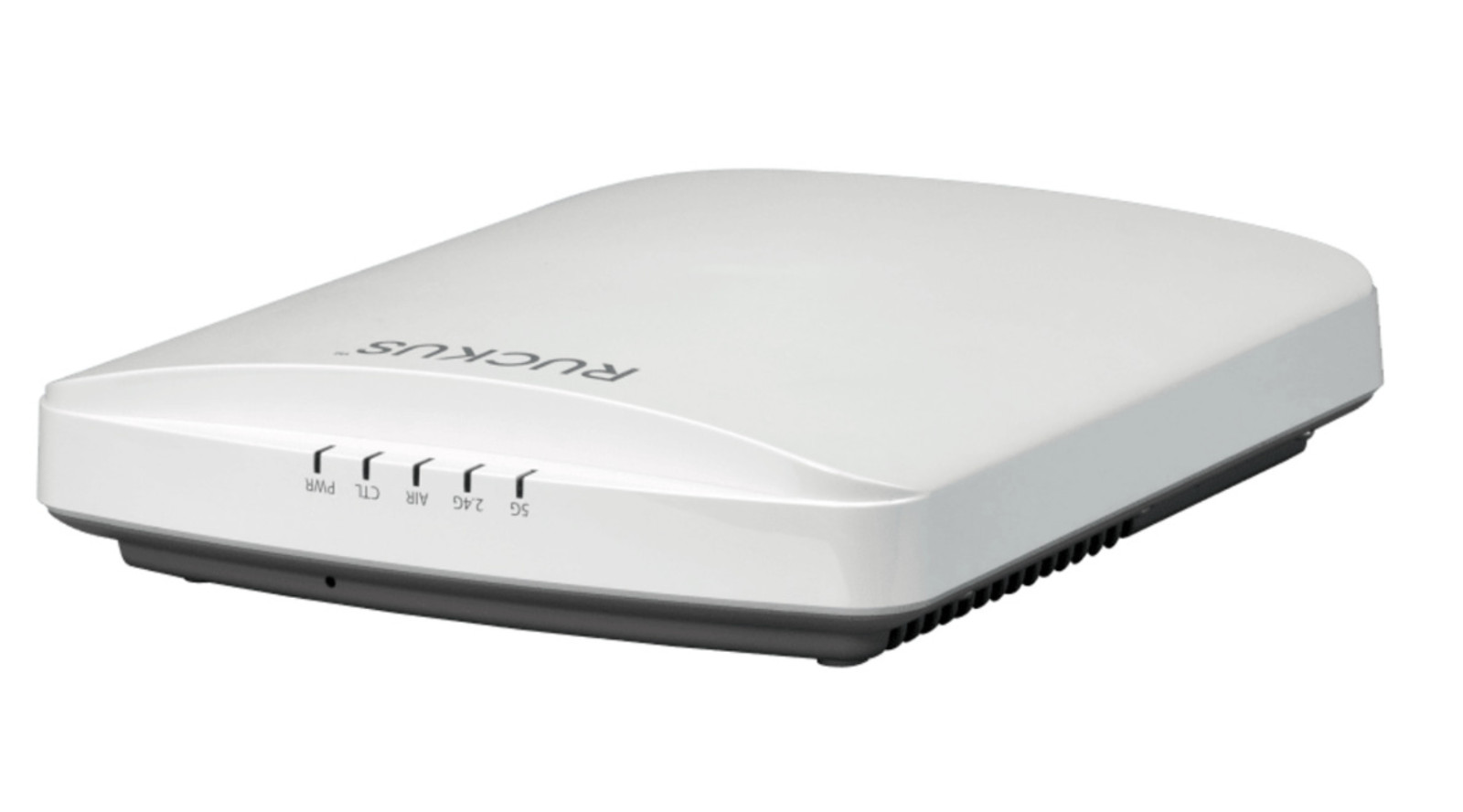 Ruckus R650 Dual-Band Wi-Fi 6 802.11 ax Wireless Access Point 901-R650-US00