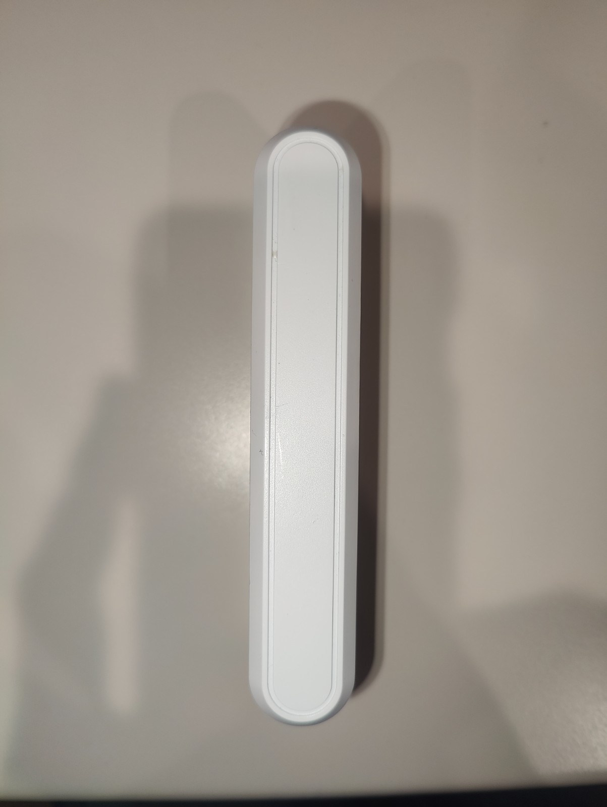 Ubiquiti Networks UC-CK UniFi Controller Cloud Key Gen 1 CLOUDKEY