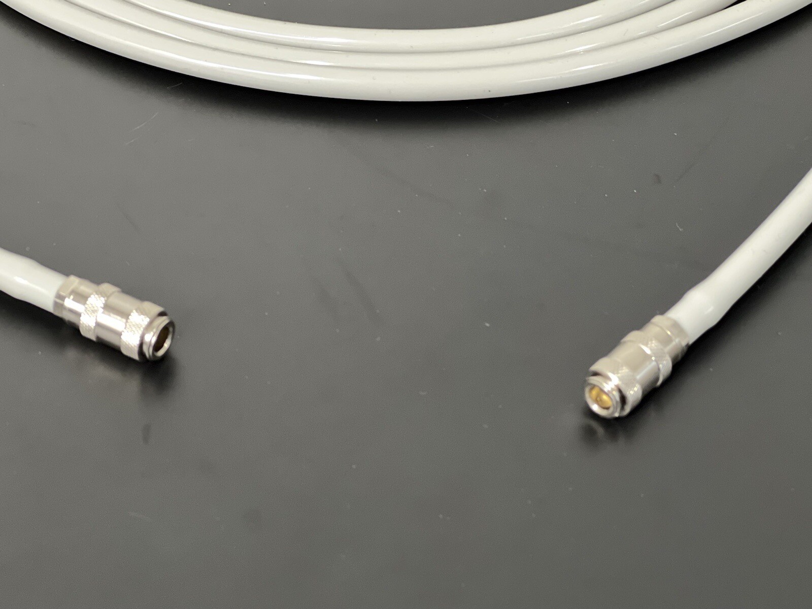Criticare nGenuity Bundle - Cuff, Hose, SpO2, ECG - Same Day Shipping