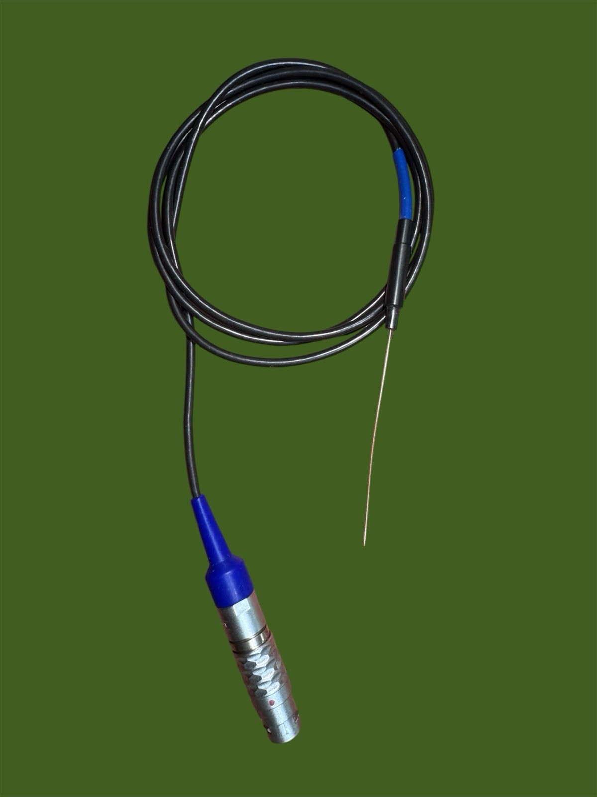 Stryker Gen 2 – REF 0406-815-005