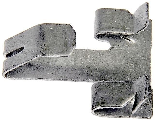 Dorman 926-287 Instrument Panel Bezel Clip Set fits 2005 Dodge Ram 1500