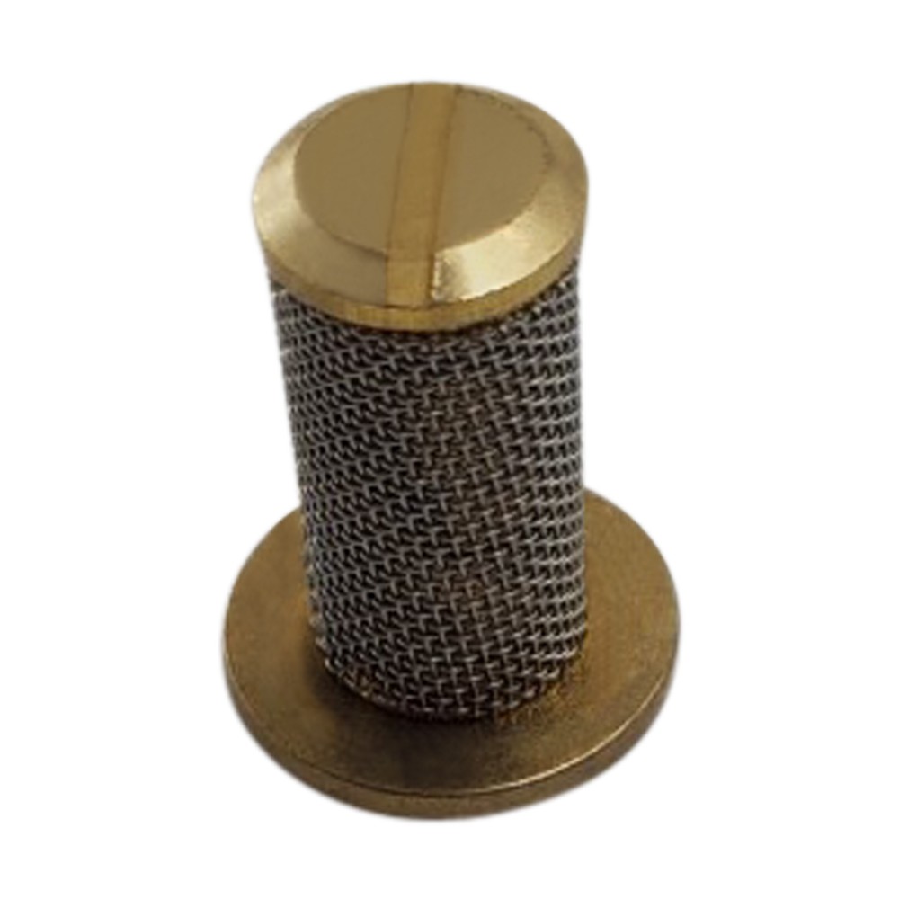 Replacement for Nordson 271599 In Line Filter Screen -100 Mesh