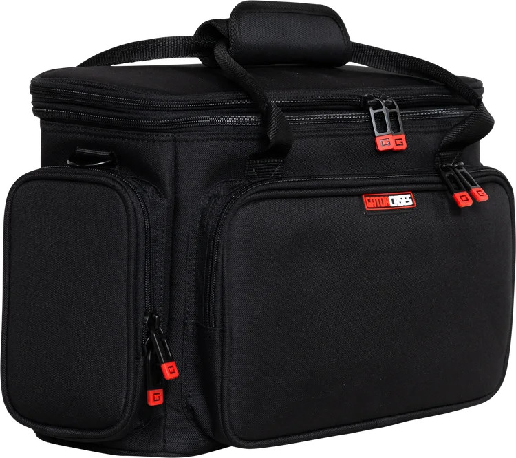 Gator Modular Mute Bag - High Brass, Small