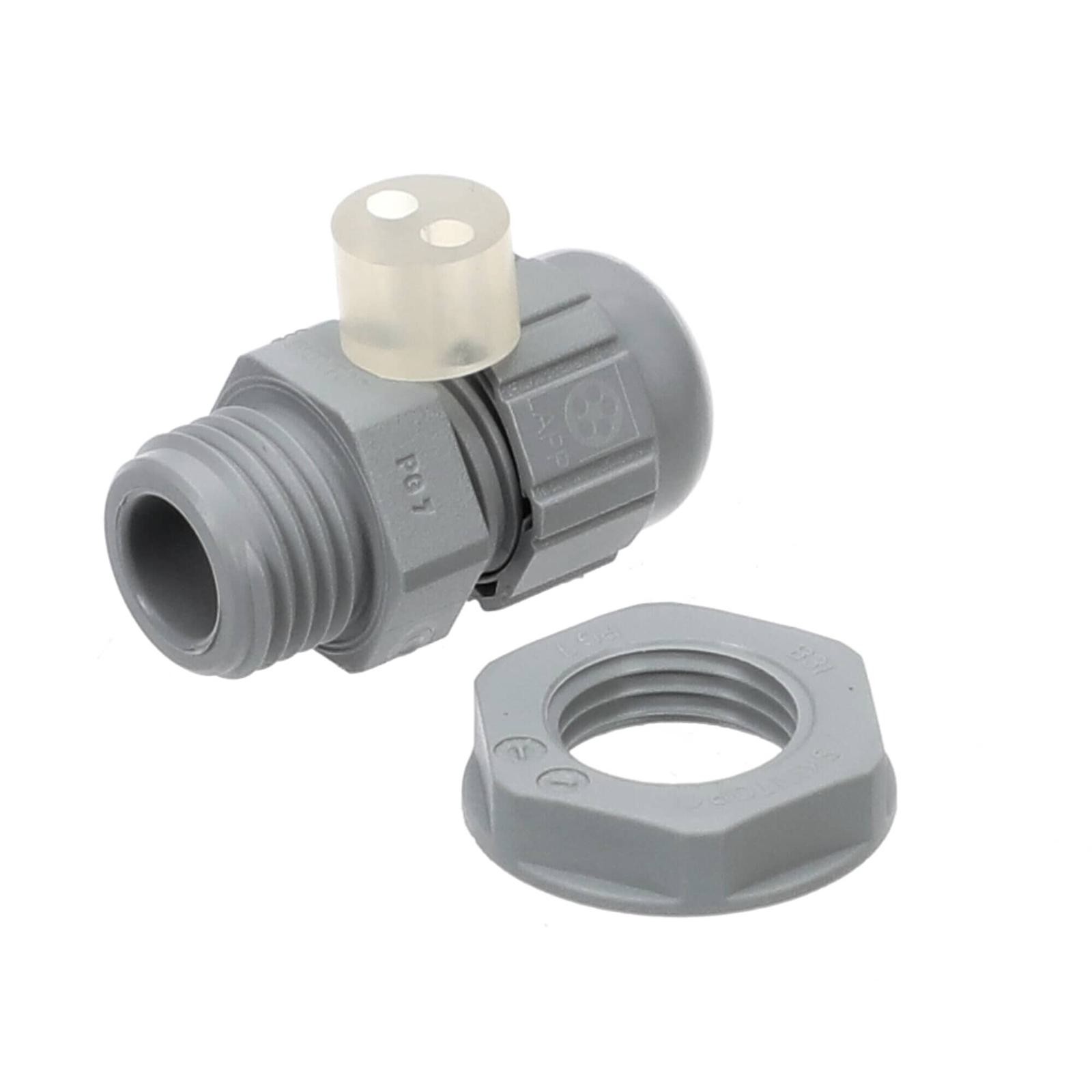 Henny Penny MM203727- Genuine OEM Replacement Part