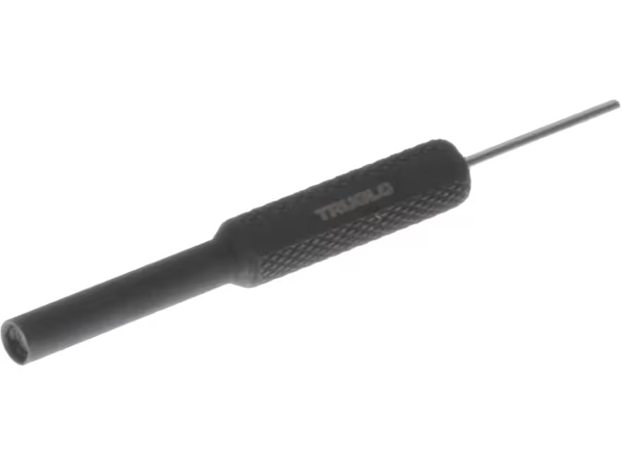 TRUGLO Magnetic Multi Tool for Glock