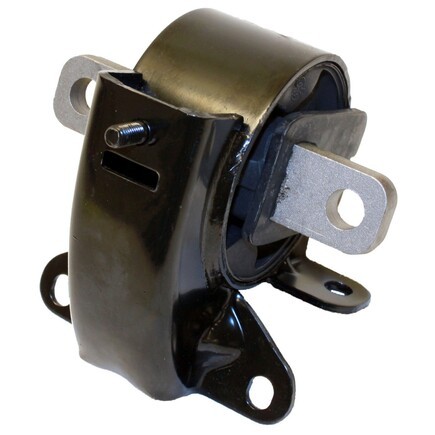 Westar EM-4077 Mount